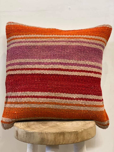 PISAC CUSHION