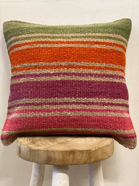 PISAC CUSHION