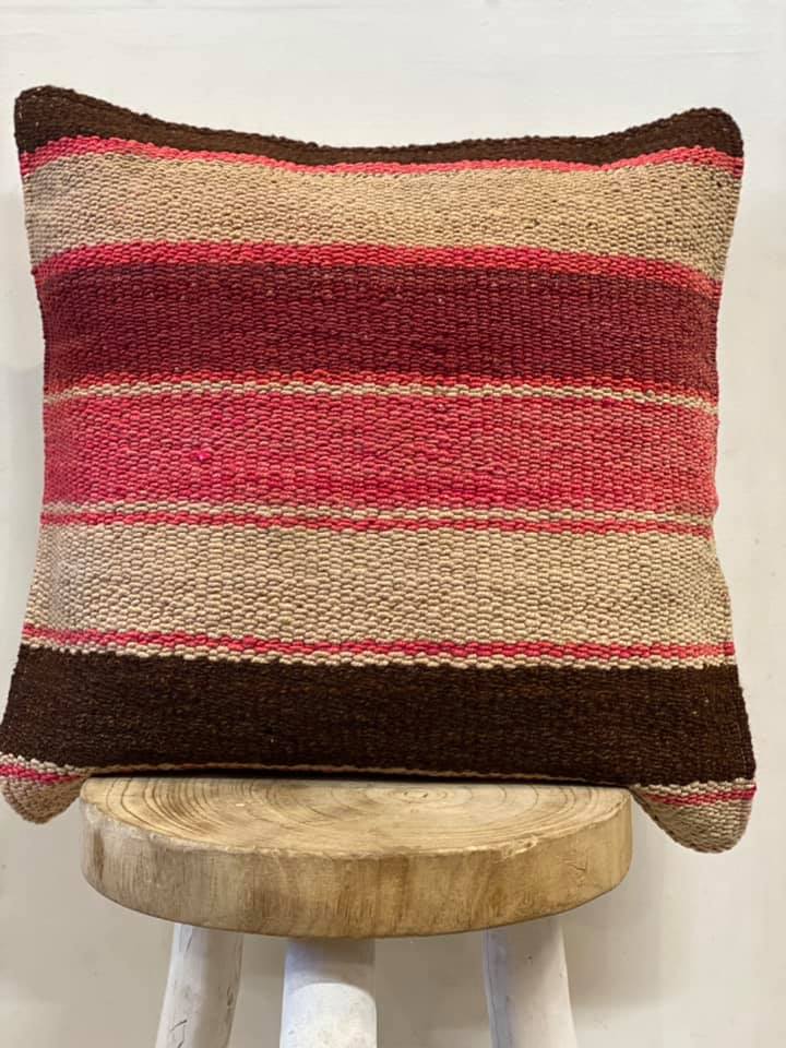 PISAC CUSHION