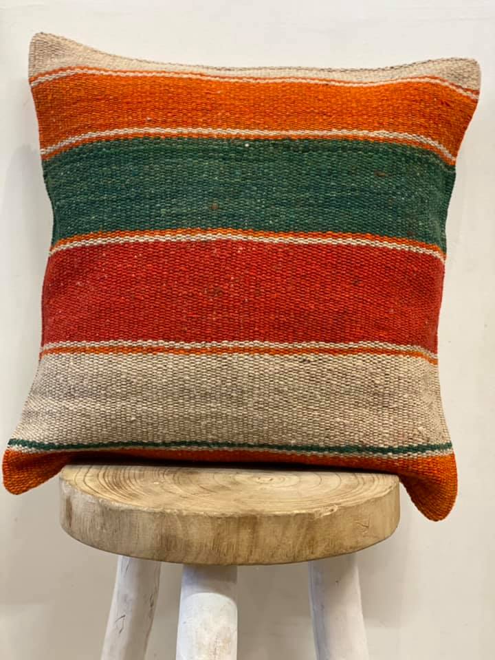 PISAC CUSHION