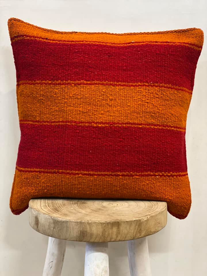 PISAC CUSHION