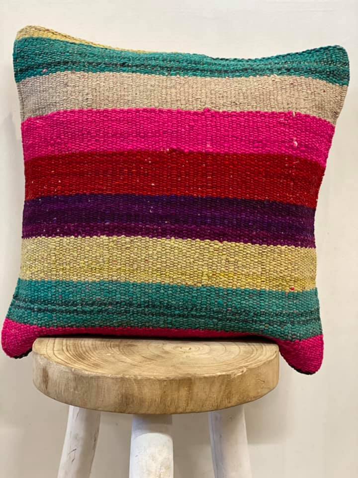 PISAC CUSHION
