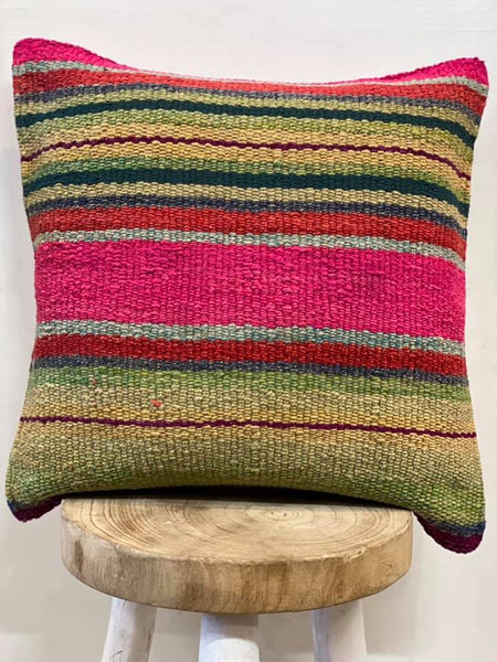 PISAC CUSHION
