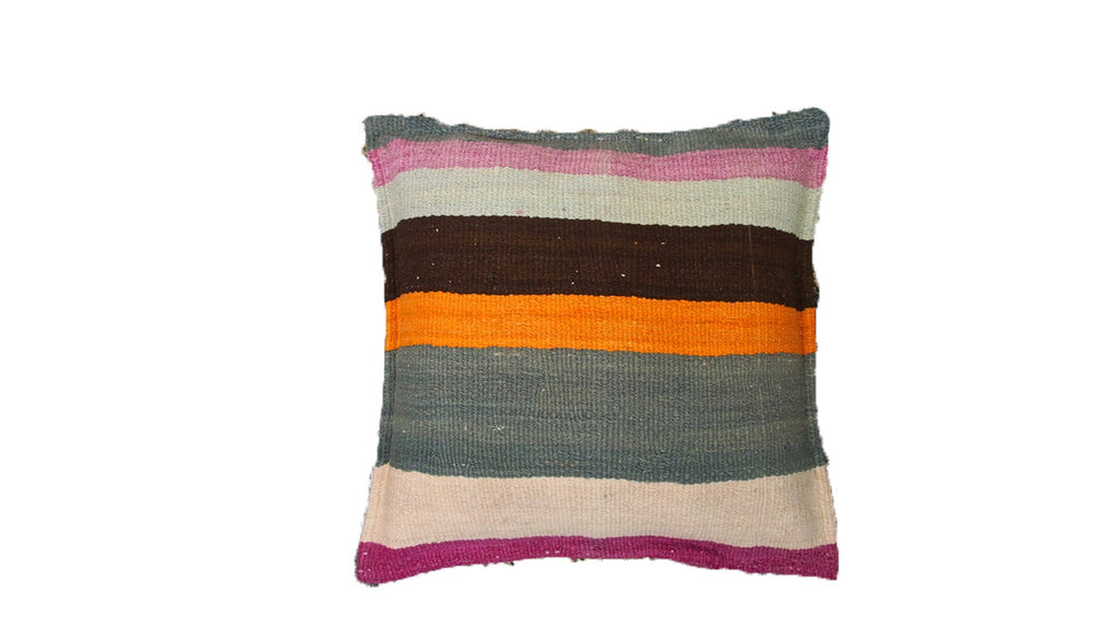 FLOOR CUSHION