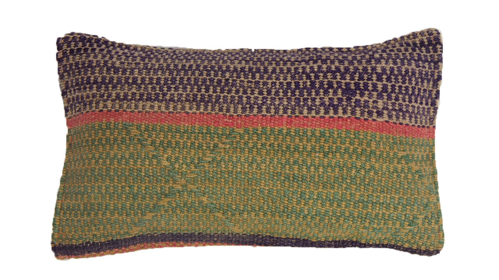 IQUITOS CUSHION