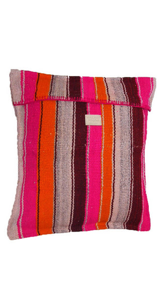 FLOOR CUSHION
