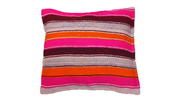 FLOOR CUSHION