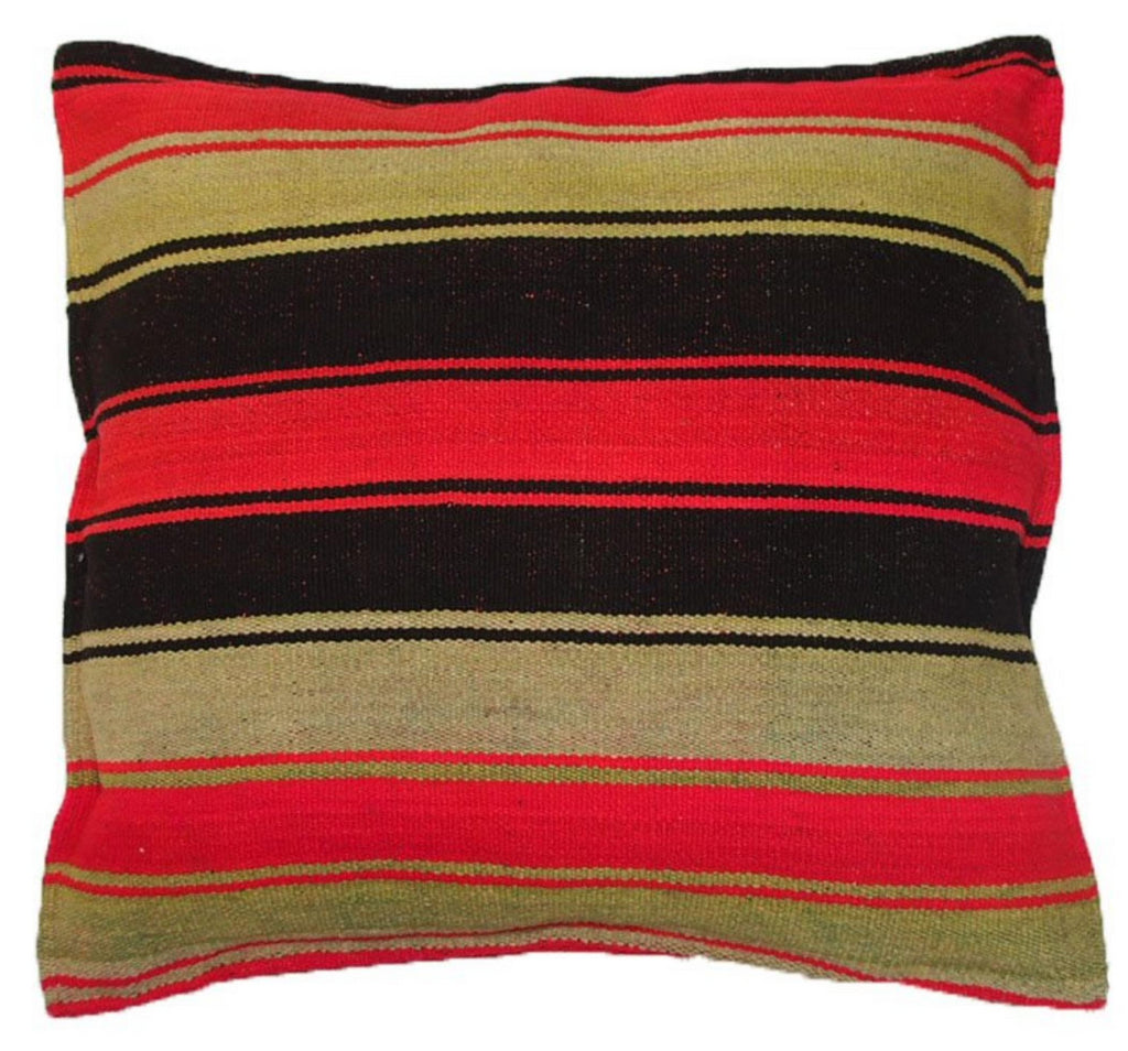 FLOOR CUSHION