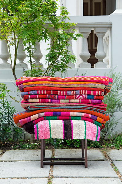 Rugs