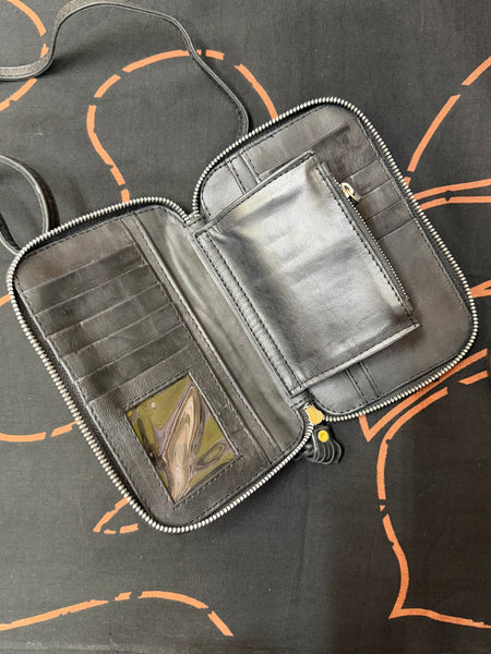 Phone Pouch