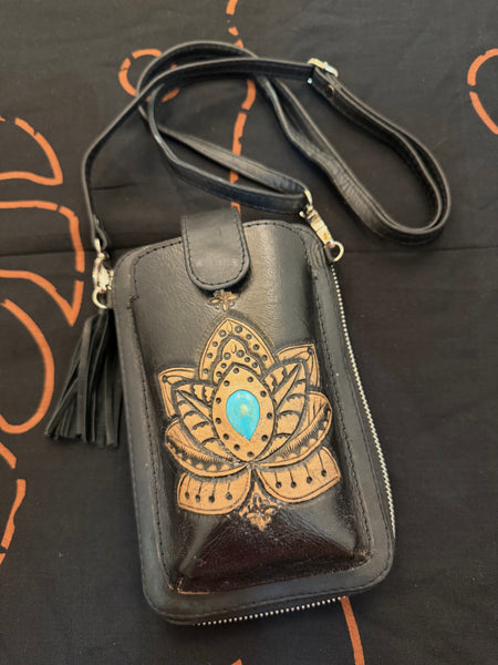 Phone Pouch