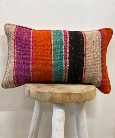 IQUITOS CUSHION