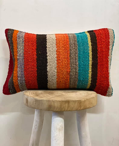 IQUITOS CUSHION