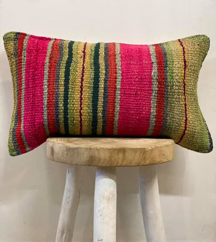 IQUITOS CUSHION