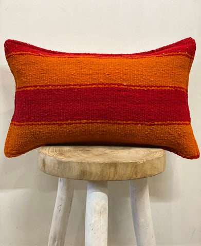 IQUITOS CUSHION