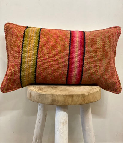 IQUITOS CUSHION