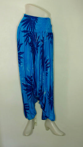 Aladdin Pant