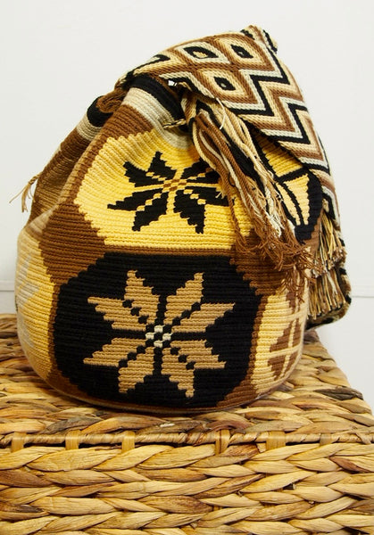 WAYUU BAG