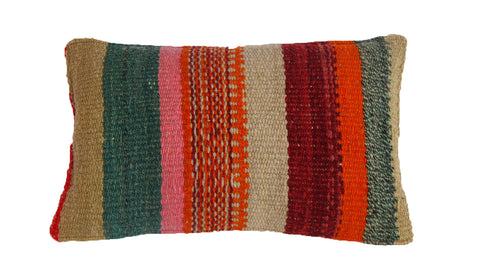 IQUITOS CUSHION