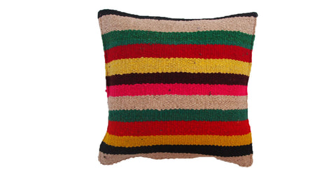 PISAC CUSHION