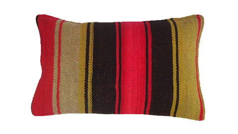 IQUITOS CUSHION