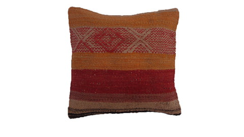 PISAC CUSHION