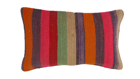 IQUITOS CUSHION