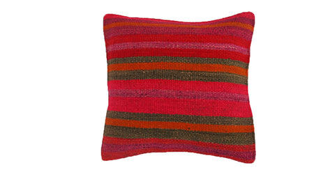 PISAC CUSHION