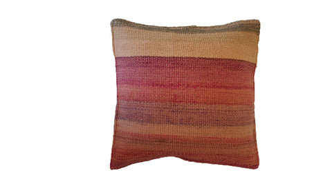 PISAC CUSHION