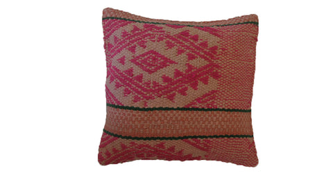 PISAC CUSHION