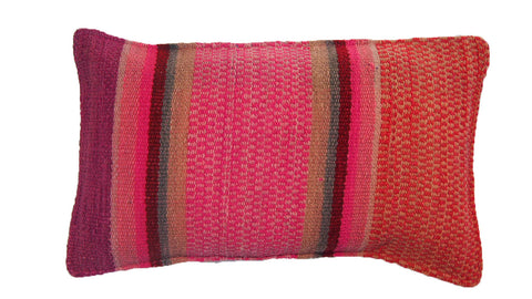 IQUITOS CUSHION