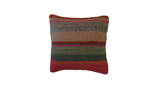 PISAC CUSHION