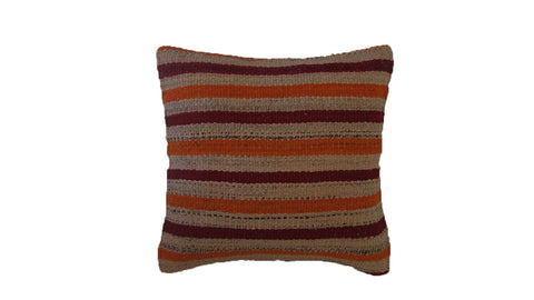 PISAC CUSHION